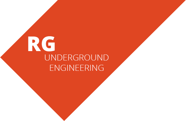 RG Underground Engineering