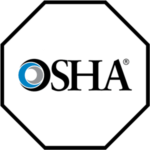 osha